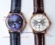 UF Factory Replica Piaget Altiplano Watch 40mm - Rose Gold Case With Blue Face (2)_th.jpg